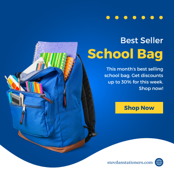 stevdanstationers.com-2