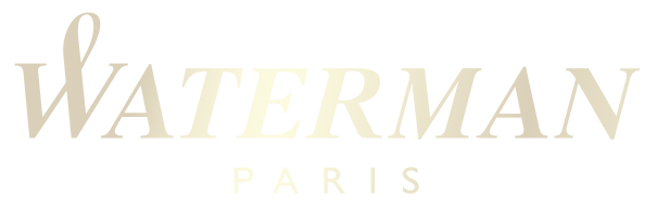 Waterman